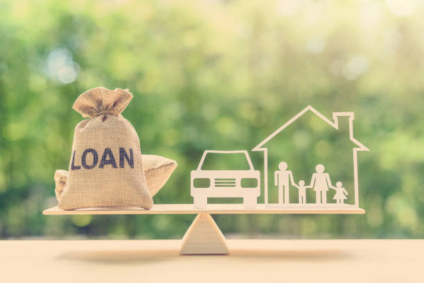 Best Personal Loans  in Radcliff, KY