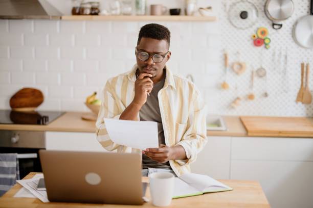 Best Unsecured Loans  in Radcliff, KY