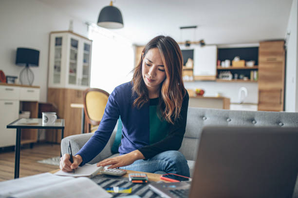 Best Debt Consolidation Loans  in Radcliff, KY