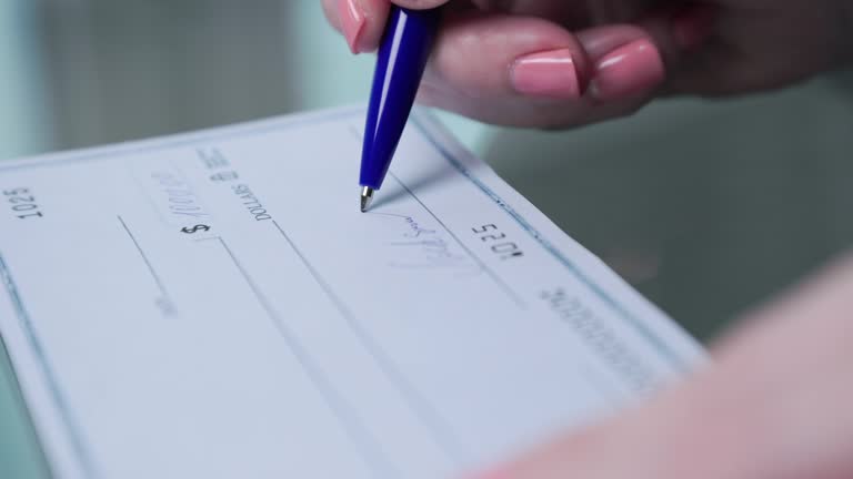 Best Small Business Administration (SBA) Loans  in Radcliff, KY