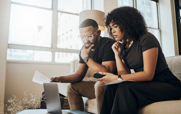 Loan Comparison Services in Radcliff, KY