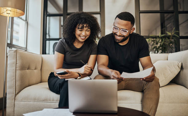 Best Loan Comparison Services  in Radcliff, KY