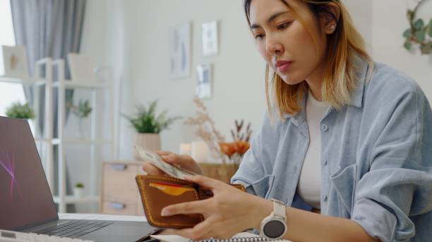 Best Hard Money Loans  in Radcliff, KY