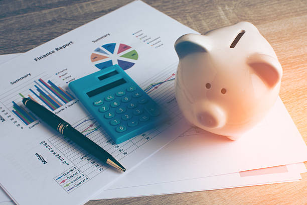 Best Commercial Real Estate Loans  in Radcliff, KY