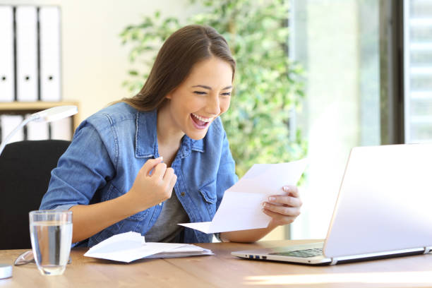 Best Loan Documentation Assistance  in Radcliff, KY