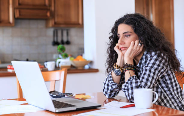Best Student Loans  in Radcliff, KY