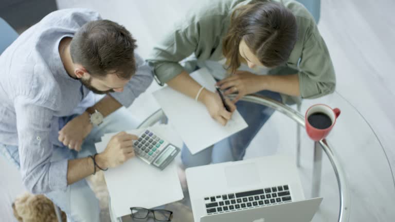 Best Payday Loans  in Radcliff, KY